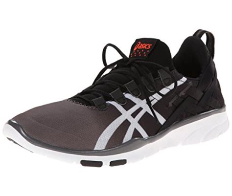 best quality hiit shoes.